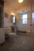 mamlspin/6476cba4a4e899668d558c060df1e3c8.jpg?width=131&height=105&format3=webp