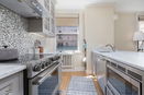 mamlspin/64776ab6e298309b79e644817be26dfd.jpg?width=131&height=105&format3=webp