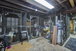 Unit 1F