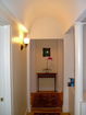 mamlspin/6488bc7d4cbd3f7e911b5d8d4ae4c627.jpg?width=131&height=105&format3=webp