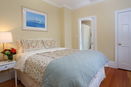 mamlspin/64929b87f75b9bb301d7c646bf5c8057.jpg?width=131&height=105&format3=webp