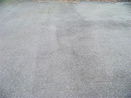mamlspin/6492ebfdf0f810696d2cb201bc09febf.jpg?width=131&height=105&format3=webp