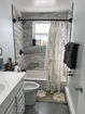 mamlspin/649897dd97c09afd441ebf90d01721b8.jpg?width=131&height=105&format3=webp
