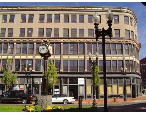 Building image