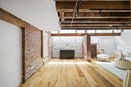 mamlspin/649f65d4f26447f98085b09d9ab404c4.jpg?width=131&height=105&format3=webp