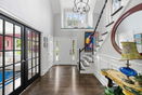 mamlspin/64a826ed34cfdfa4eec64e1dffe3118e.jpg?width=131&height=105&format3=webp