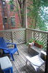 mamlspin/64accdc80f56c783c04e27e3dd91f72a.jpg?width=131&height=105&format3=webp
