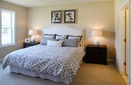 mamlspin/64ae5c23facede6156cf49e998a799a2.jpg?width=131&height=105&format3=webp