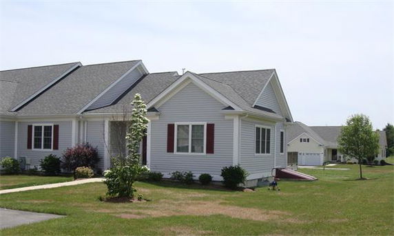 Building image