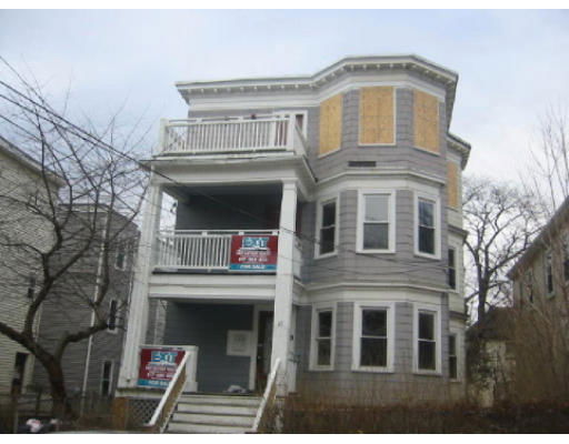 Building image