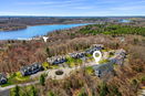 mamlspin/64c3b316fbc70f7f0fbfc95f962c930f.jpg?width=131&height=105&format3=webp