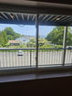 mamlspin/64c557f566c25172b0f3af62c129301a.jpg?width=131&height=105&format3=webp