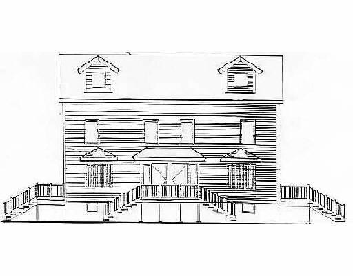 Building Images