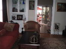 mamlspin/64d097ce0609c77bf5bae234bb559226.jpg?width=131&height=105&format3=webp