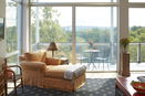 mamlspin/64d191ffa383c7253b0caff871fb9f0d.jpg?width=131&height=105&format3=webp