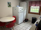 mamlspin/64d1c6d0a3eb6655db9eecaa934df3f0.jpg?width=131&height=105&format3=webp