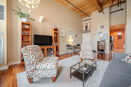 mamlspin/64d7ee650a61777567db67966c39f7ce.jpg?width=131&height=105&format3=webp