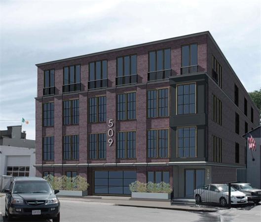 Building Images