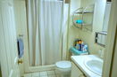 mamlspin/64dc8f07d326991a6e57995f0a755df7.jpg?width=131&height=105&format3=webp