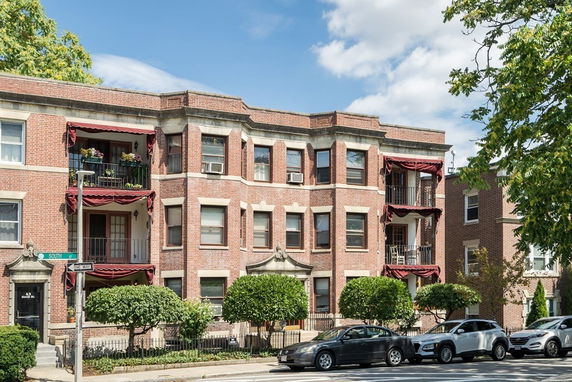 Building image