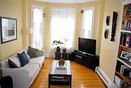 mamlspin/64df3ec99448a7c36abf77b33aa32873.jpg?width=131&height=105&format3=webp