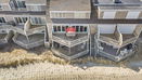 mamlspin/64ee982db3b89edd91330adf6cc6f393.jpg?width=131&height=105&format3=webp