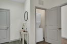mamlspin/64f293a9fa7536ec5b7a2b49710b32b4.jpg?width=131&height=105&format3=webp