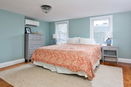 mamlspin/64f8b62a810c1d61013db206a1421695.jpg?width=131&height=105&format3=webp
