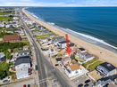 mamlspin/65026810a91eb582d9fc4604505b7334.jpg?width=131&height=105&format3=webp