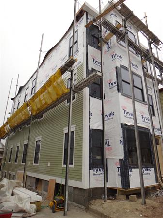 Building Images