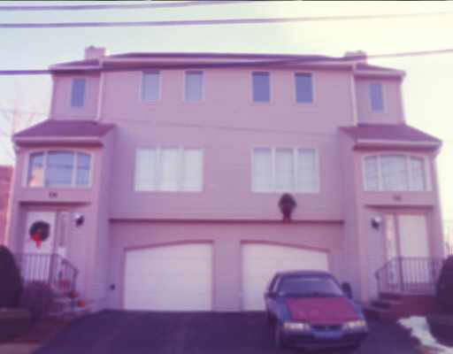 Building image