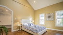 mamlspin/6507ce053167340fc8707a1adaae9fa4.jpg?width=131&height=105&format3=webp