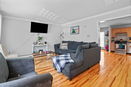 mamlspin/6508868a627af1c61fb21797f773d6a0.jpg?width=131&height=105&format3=webp