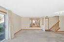 mamlspin/651fba72eccee50153200447e077dabe.jpg?width=131&height=105&format3=webp
