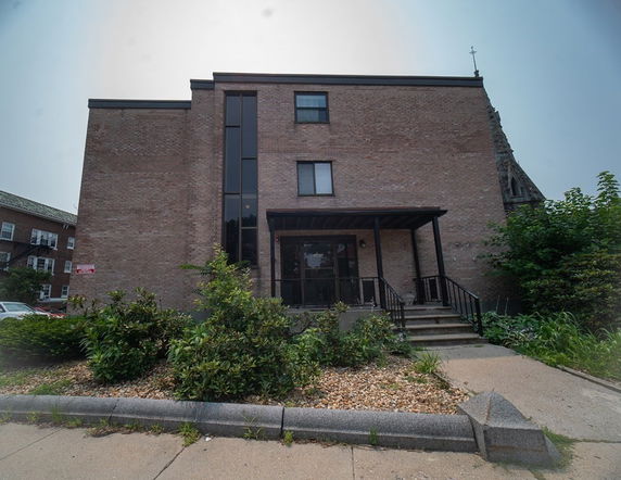 Building image