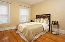 mamlspin/65235542f848770b9b999fd3f9833e8e.jpg?width=131&height=105&format3=webp