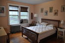 mamlspin/6524fb7d76b5df3a91f8f05fc6c76678.jpg?width=131&height=105&format3=webp