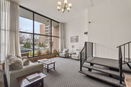 mamlspin/6527f1aef8dbed406f5be202d8b4a9fb.jpg?width=131&height=105&format3=webp