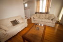 mamlspin/6528cd3a3de1282f0d58956cd432900f.jpg?width=131&height=105&format3=webp