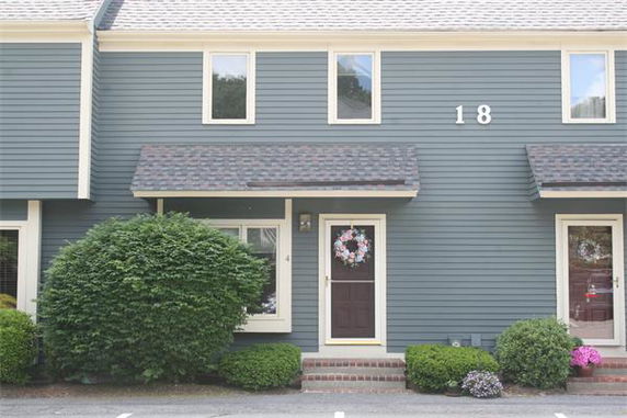 Building image