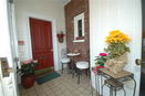 mamlspin/652de40a139cc723680e0e50ee12e807.jpg?width=131&height=105&format3=webp