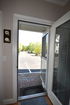 mamlspin/652f5726dce1f50b6bc5a6a069710bf3.jpg?width=131&height=105&format3=webp