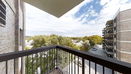 mamlspin/65337a955607974ea69add8c455b359d.jpg?width=131&height=105&format3=webp