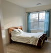 mamlspin/6535e6f7c6b2bb74611fe3a164de02e4.jpg?width=131&height=105&format3=webp