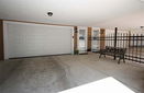 mamlspin/653a46e356fd03cf70b831ceeb7b6ee3.jpg?width=131&height=105&format3=webp