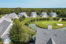 mamlspin/6545d9f707405e81f0dfb0521451fcbe.jpg?width=131&height=105&format3=webp