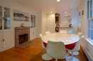 mamlspin/6550aaed675e477cc9ad007f9a1b0f16.jpg?width=131&height=105&format3=webp