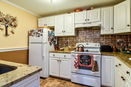 mamlspin/6551c78e24b2e716788b548885f246bb.jpg?width=131&height=105&format3=webp