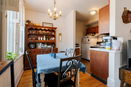 mamlspin/6553ae71f2667672f60961164cfa5b65.jpg?width=131&height=105&format3=webp