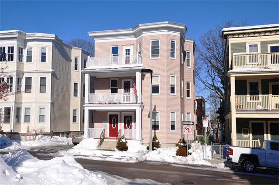 Building image